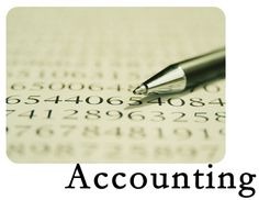 Accounting & Financial Franchises Opportunities in Charlotte