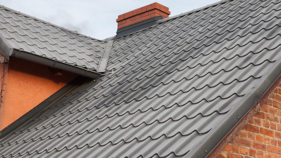 How to get Commercial Roofing Leads?