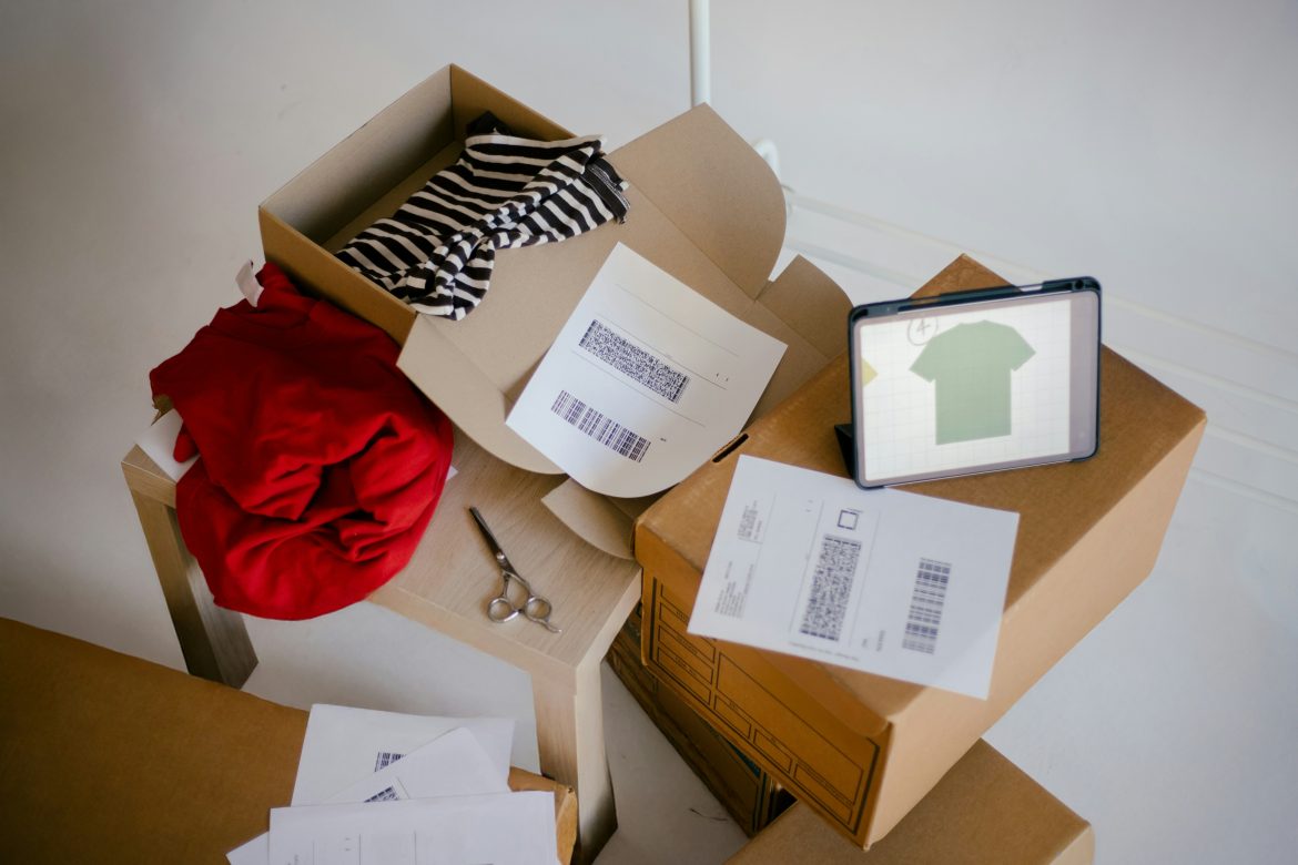 Expert Guide to Michigan to Texas Moving Services